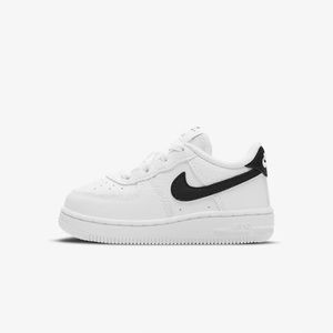 Nike Air Force 1 (TD)